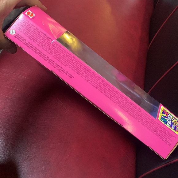 Toys “R” Us Barbie 50 years Anniversary colab 18895 - Picture 9 of 14